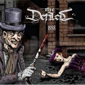 1888 (EP)