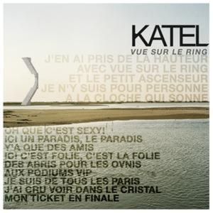 Vue sur le ring (Single)