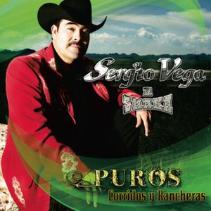 Puros Corridos y Rancheras