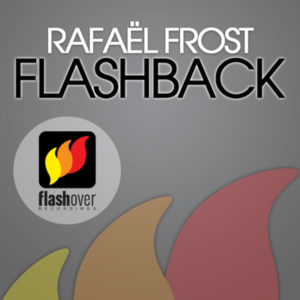 Flashback (original mix)