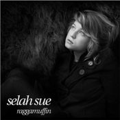 Pochette Raggamuffin Pochette Raggamuffin