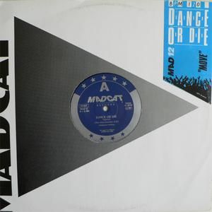 Move (radio version)