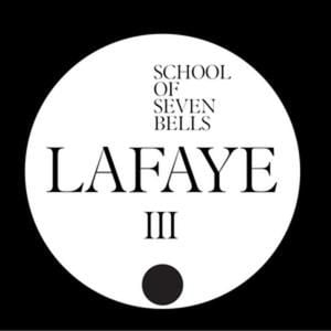 Lafaye (Single)