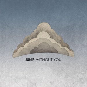 Without You (Sun Airway remix)