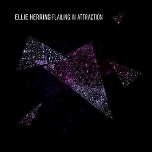 Flailing in Attraction (EP)