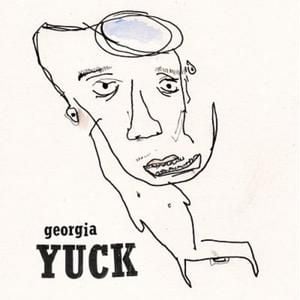 Georgia (Single)