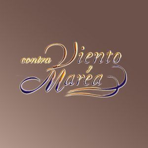 Contra viento y marea (Single)