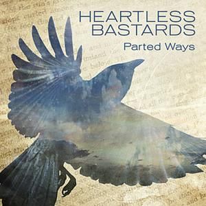 Parted Ways (Single)