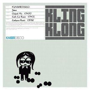 Jaana (Carlo Lio remix)