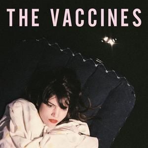 The Vaccines - EP (EP)