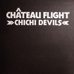 Chichi Devils