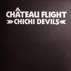 Chichi Devils (Single)