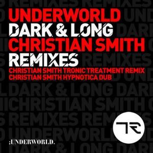 Dark & Long (Christian Smith Hypnotica dub)