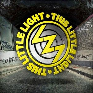 This Little Light (Single)