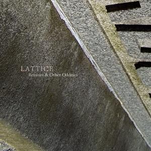 Remixes & Other Oddities (EP)