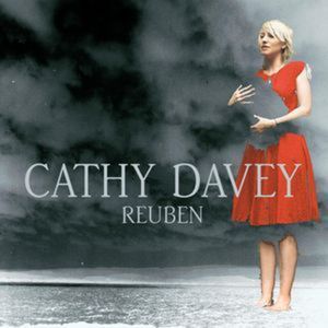 Reuben (Single)