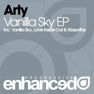 Vanilla Sky EP (EP)