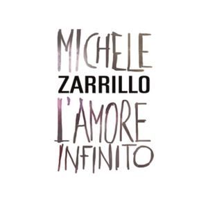 L'amore infinito