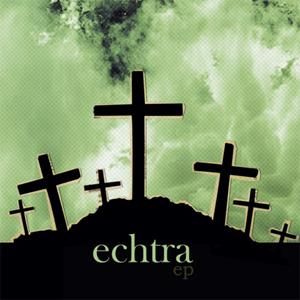 Echtra EP (EP)