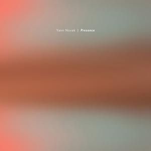 Presence