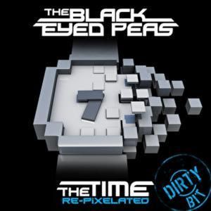 The Time