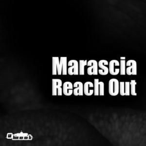 Reach Out (Jean Claude Ades remix)