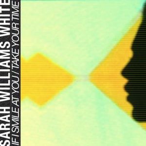 Take Your Time (Timmy Rickard Remix)