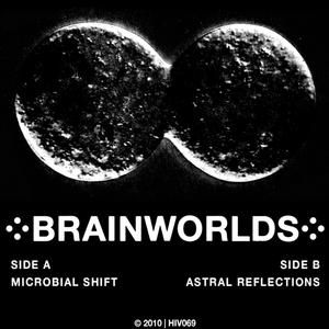 Astral Reflections