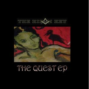 The Quest EP (EP)