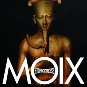 Moix (Single)