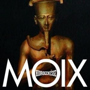 Moix (instrumental)