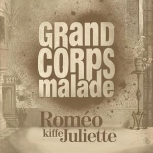 Roméo kiffe Juliette (Single)