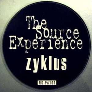 Zyklus (Single)