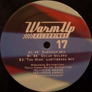 46 (EP)