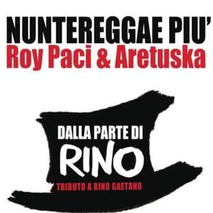 Nuntereggae più (radio edit)