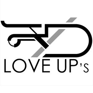 Love Up's (EP)