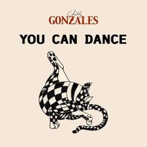 You Can Dance (Gemini Club remix)