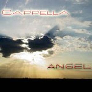 Angel (Angel's Anthem mix)