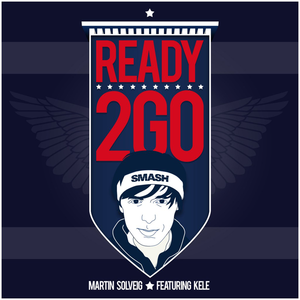 Ready 2 Go (radio edit)