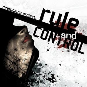 Rule and Control (reprogrammed by Clicks)