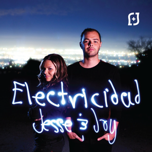 Electricidad (Single)