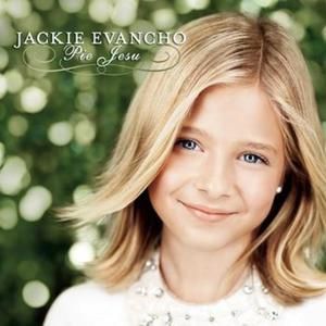 Pie Jesu (Single)