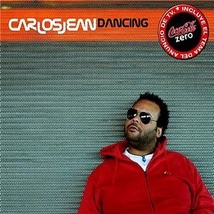 Dancing (Single)