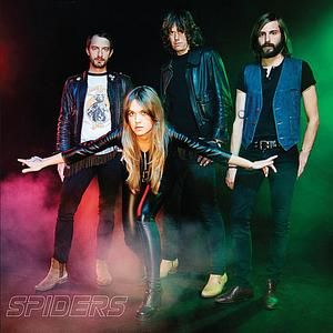 Fraction (Single)