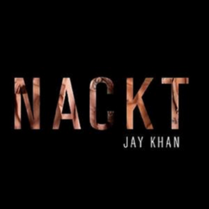 Nackt (Single)