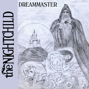 Dreammaster