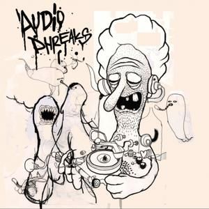 Technetium (Vent Remix)