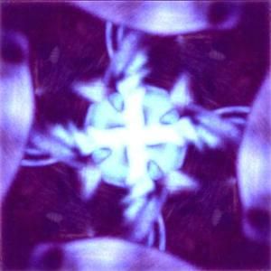 Chant II