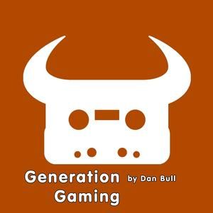 Generation Gaming (Single)