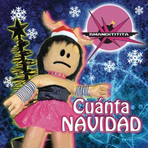 Cuanta Navidad